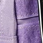 2.4 35l-light purple-medium