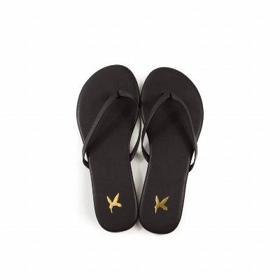 Women's San Juan Sandals - Very Lovely Soles