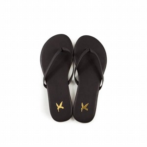 Women's San Juan Sandals - Very Lovely Soles - 1 of 4