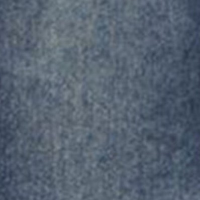 9613-dark tint