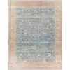 Hauteloom Santol Persian Style Rug - 2 of 4