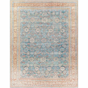 Hauteloom Santol Persian Style Rug - 1 of 4