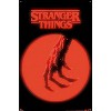Trends International Netflix Stranger Things: Season 5 (2025) - Hand Unframed Wall Poster Prints - 4 of 4