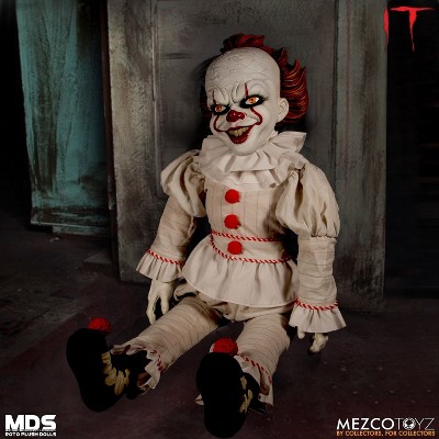 pennywise plush target