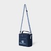 Champion Estate Lunch Kit - 4 of 4