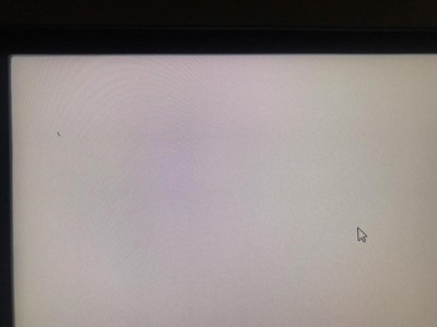 Guest review image 2 of 3, zoom in