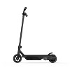 Jetson Echo Electric Scooter - Black - image 3 of 4