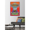 Trends International Woodstock - Bob Masse Unframed Wall Poster Prints - 2 of 4