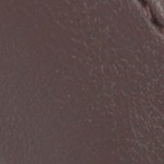 mahogany