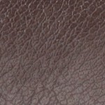 mahogany