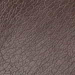 mahogany