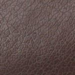 mahogany