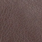 mahogany