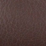 mahogany