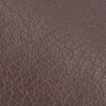 mahogany