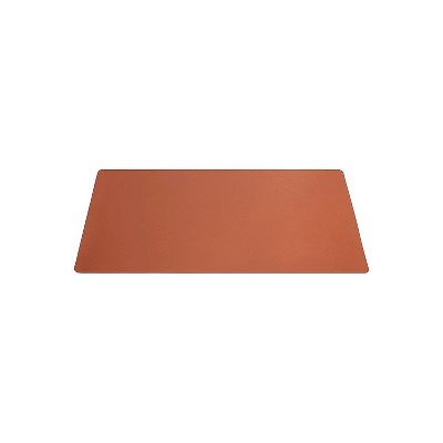 SaharaCase Mouse Pad Brown (DA00005)