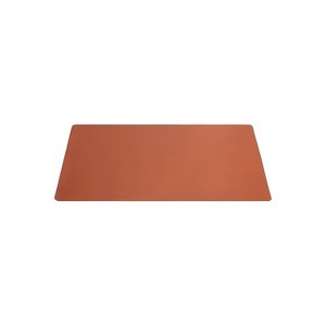 SaharaCase Mouse Pad Brown (DA00005) - 1 of 4