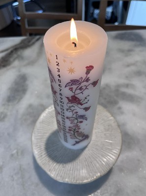 Guest review image 1 of 1, zoom in