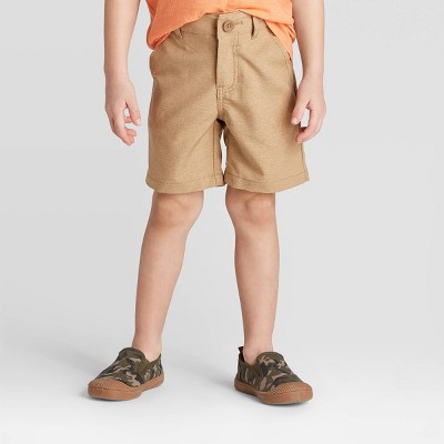 boys chino shorts