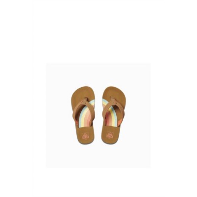 Girl Ahi Sandal - REEF
