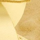 pale yellow