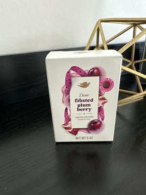 Guest review image 1 of 2, zoom in