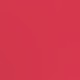 rich red