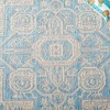 Beach House BHS138 Power Loomed Indoor/Outdoor Rugs - Safavieh - 4 of 4