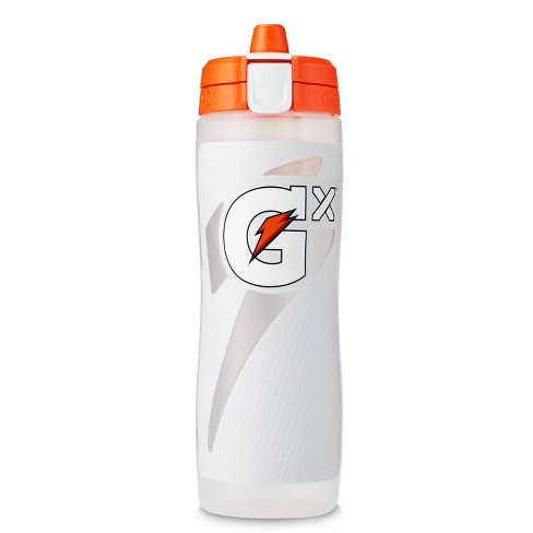 Gatorade® Gx Buffalo Bills NFL Water Bottle, 30 oz - Fry's Food Stores