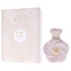 Rose Noir by Ahmed Al Maghribi for Women - 2.53 oz Extrait De Parfum Spray - 4 of 4