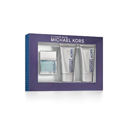 michael kors perfume target