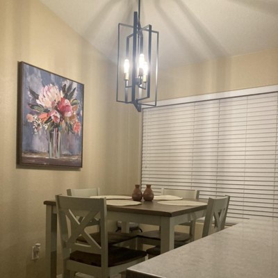 Guest review image 1 of 2, zoom in