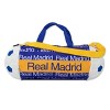 La Liga Real Madrid CF Collapsible Soccer Ball 12.5" Duffel Bag - 2 of 4