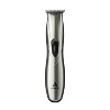 Andis Slimline Hair Trimmer - image 3 of 4