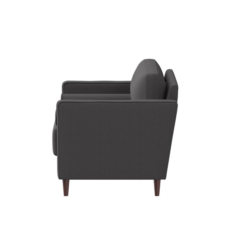 Giovanni Large Chair - Lifestyle Solutions, 4 of 6