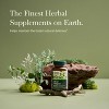 Gaia Herbs Oil of Oregano - Immune and Antioxidant Support Supplement with Oregano Oil, Carvacrol, and Thymol - 3 of 4