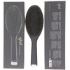 GHD Professional Oval Dressing Brush - 3 of 4