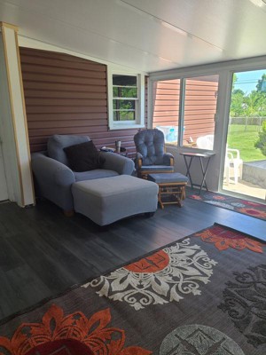 Guest review image 2 of 3, zoom in