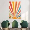 iCanvas Cat Landscape XLVI by Lim Heng Swee Canvas Print Wall Art - 3 of 3