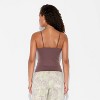 Women's Scoopneck ButterBliss Camisole - Wild Fable™ - 3 of 4