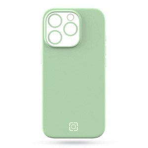 Incipio Sensor for MagSafe for iPhone 16 Pro with Lens Protection - 1 of 4