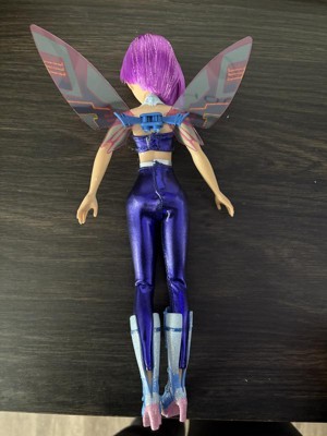 Guest review image 4 of 4, zoom in