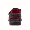 Rugged Bear Boy Closed-Toe Sport Sandals  (Little Kids) - 4 of 4