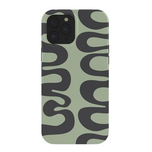 Camilla Foss BrookSnap iPhone Case - Society6 - 1 of 1