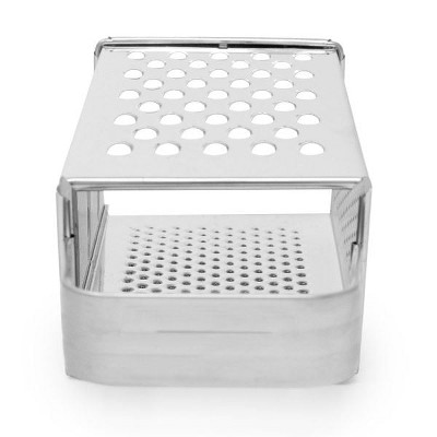 Norpro Grater - Thumbnail 4