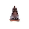Vintage Foundry Co. Men's Lewis Boots - 4 of 4