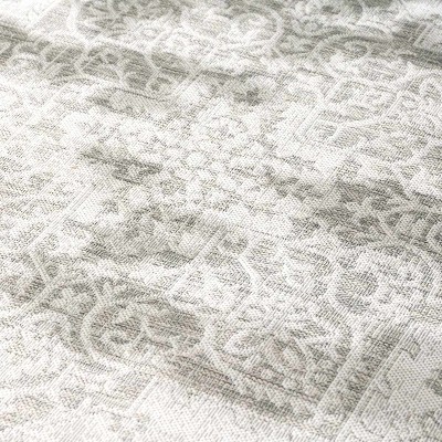 Hauteloom Beige Kilmacolm Outdoor Rug