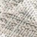 gray, medium gray, light beige
