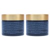 UNITE Hair GO247 Real Men Pomade 2 oz 2 Pack - 4 of 4