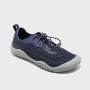 Kids' Berkley Adventure Water Shoes - All In Motion™ - 1 of 4